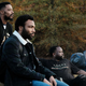 Atlanta